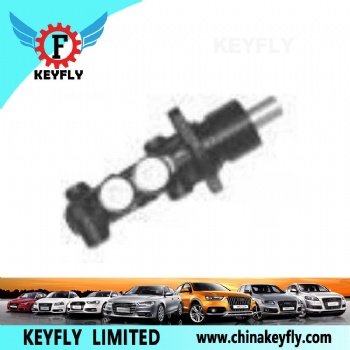 Brake Master Cylinder for RENAULT OEM 7701 205 815
