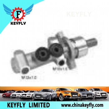 Brake Master Cylinder for RENAULT TWINGO (C06_) OEM 77 00 820 232