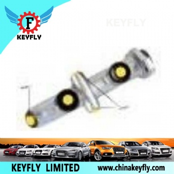 Brake Master Cylinder for RENAULT KANGOO Express (FC0/1_) OEM 77 01 205 405