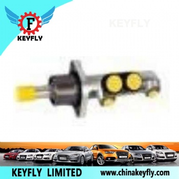 Brake Master Cylinder for RENAULT 12 Variable (117_) OEM 77 00 512 828