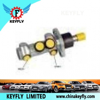 Brake Master Cylinder for RENAULT SCÉNIC I (JA0/1_) OEM 77 01 206 229