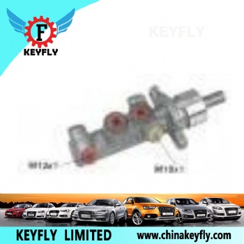 Brake Master Cylinder for RENAULT SYMBOL I (LB0/1/2_) OEM 77 01 206 313