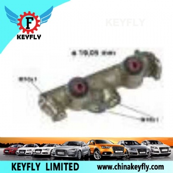 Brake Master Cylinder for RENAULT SYMBOL I (LB0/1/2_) OEM 77 01 205 740