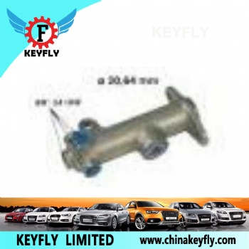 Brake Master Cylinder for RENAULT OEM 77 00 660 977