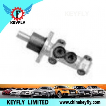 Brake Master Cylinder for RENAULT ESPACE III (JE0_) OEM 60 25 370 500