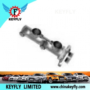 Brake Master Cylinder for RENAULT KANGOO Express (FC0/1_) OEM 77 00 707 146
