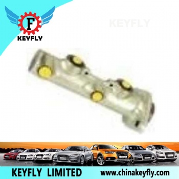 Brake Master Cylinder for RENAULT MASTER I Box (T__) OEM 77 01 027 057