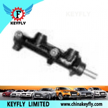 Brake Master Cylinder for RENAULT MASTER I Box (T__) OEM 50 00 393 731