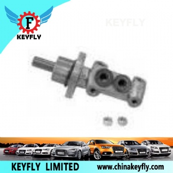 Brake Master Cylinder for RENAULT 5 (122_) OEM 77 01 007 119