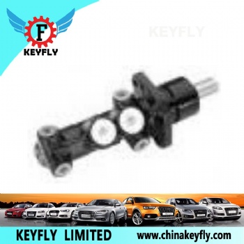 Brake Master Cylinder for RENAULT TRAFIC Van (TXX) OEM 77 01 205 132