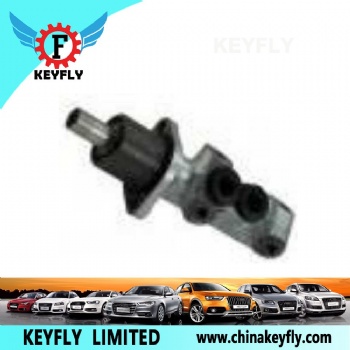 Brake Master Cylinder for RENAULT SAFRANE Mk II (B54_) OEM 77 01 203 718