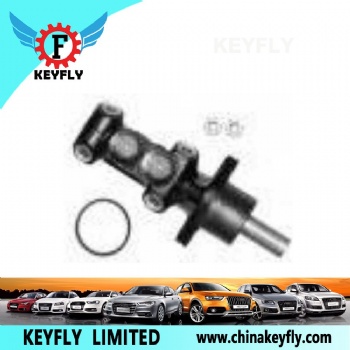 Brake Master Cylinder for RENAULT SAFRANE I (B54_) OEM 77 00 810 985