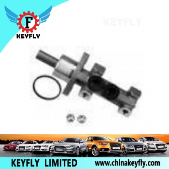 Brake Master Cylinder for RENAULT SCÉNIC I (JA0/1_) OEM 77 01 206 234