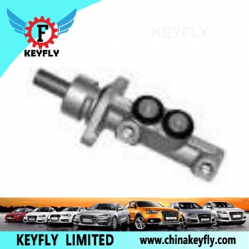 Brake Master Cylinder for RENAULT MEGANE Classic (LA0/1_) OEM 77 01 205 931