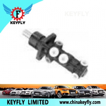 Brake Master Cylinder for RENAULT SAFRANE Mk II (B54_) OEM 77 01 203 719