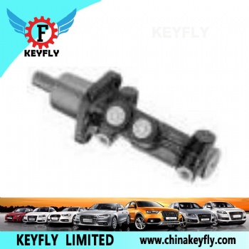 Brake Master Cylinder for RENAULT LAGUNA Grandtour (K56_) OEM 77 01 205 484
