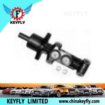 Brake Master Cylinder for RENAULT LAGUNA Grandtour (K56_) OEM 77 01 204 110