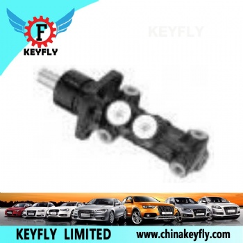 Brake Master Cylinder for RENAULT MEGANE I (BA0/1_) OEM 77 01 206 230