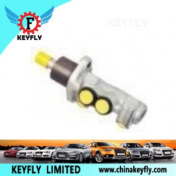 Brake Master Cylinder for RENAULT FUEGO (136_) OEM 77 00 701 835