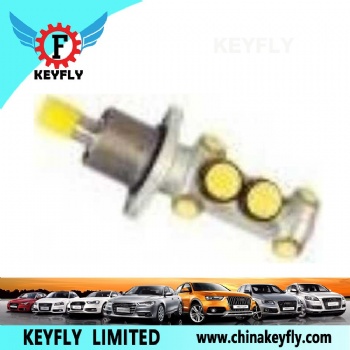Brake Master Cylinder for RENAULT FUEGO (136_) OEM 77 00 666 324