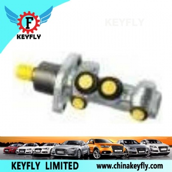 Brake Master Cylinder for RENAULT ESPACE I (J11_) OEM 60 25 007 659