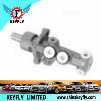 Brake Master Cylinder for RENAULT CLIO II Box (SB0/1/2_) OEM 77 01 206 898