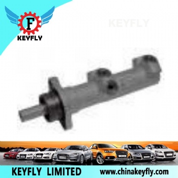 Clutch Master Cylinder for PEUGEOT RCZ OEM 9673765980