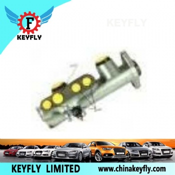 Brake Master Cylinder for RENAULT CLIO II Box (SB0/1/2_) OEM 77 01 205 737