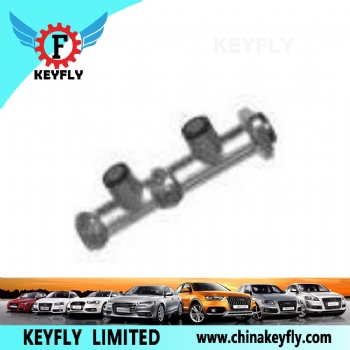 Brake Master Cylinder for RENAULT 4 (112_) OEM 77 01 349 152
