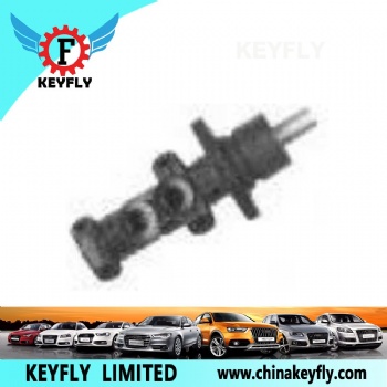 Brake Master Cylinder for RENAULT 30 (127_) OEM 77 00 665 654