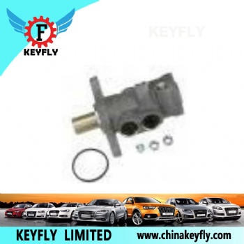 Brake Master Cylinder for RENAULT MEGANE III Saloon OEM 77 01 207 697