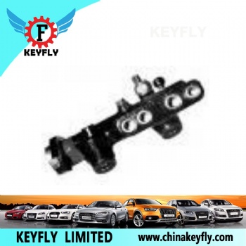 Brake Master Cylinder for RENAULT ESPACE III (JE0_) OEM 60 25 370 495