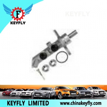 Brake Master Cylinder for RENAULT TRAFIC Van (TXX) OEM 77 01 205 784