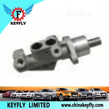 Brake Master Cylinder for RENAULT MEGANE II Estate (KM0/1_) OEM 77 01 208 842