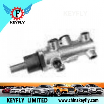 Brake Master Cylinder for RENAULT CLIO Grandtour (KR0/1_) OEM 77 01 208 398