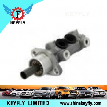 Brake Master Cylinder for RENAULT TWINGO II (CN0_) OEM 77 01 209 642
