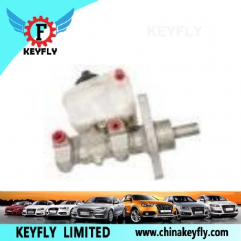 Brake Master Cylinder for RENAULT MEGANE I (BA0/1_) OEM 77 01 206 231
