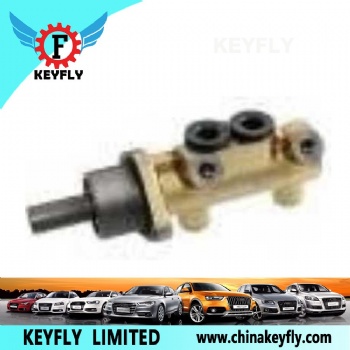 Brake Master Cylinder for RENAULT LOGAN EXPRESS OEM 60 01 551 314