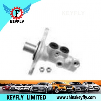 Brake Master Cylinder for RENAULT CLIO Grandtour (KR0/1_) OEM 77 01 208 838
