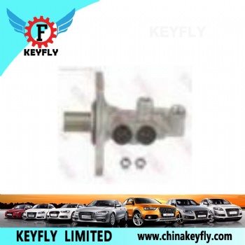 Brake Master Cylinder for RENAULT CLIO IV OEM 46011-9686R