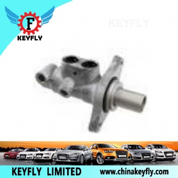 Brake Master Cylinder for RENAULT VEL SATIS (BJ0_) OEM 77 01 206 914