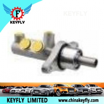 Brake Master Cylinder for RENAULT ESPACE III (JE0_) OEM 60 25 370 497