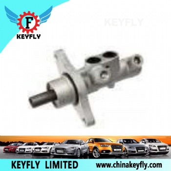 Brake Master Cylinder for RENAULT VEL SATIS (BJ0_) OEM 77 01 208 715