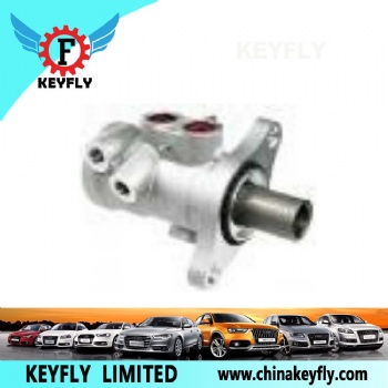 Brake Master Cylinder for RENAULT SCÉNIC I (JA0/1_) OEM 60 25 371 613