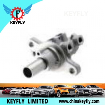 Brake Master Cylinder for RENAULT VEL SATIS (BJ0_) OEM 77 01 207 496