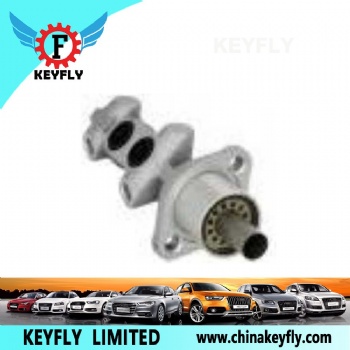 Brake Master Cylinder for RENAULT CLIO II (BB0/1/2_, CB0/1/2_) OEM 77 01 207 752