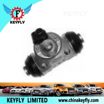 Brake Master Cylinder for RENAULT TWINGO II (CN0_) OEM 82 01 041 146