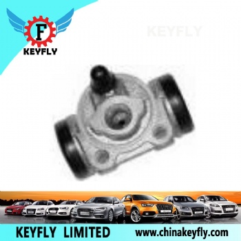 Wheel Cylinder for RENAULT LAGUNA I (B56_, 556_) OEM 77 01 038 287