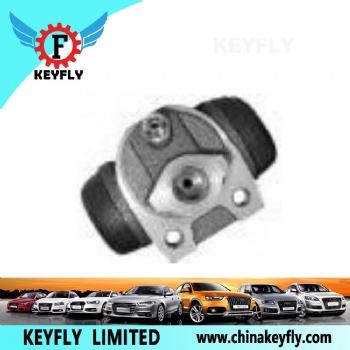 Wheel Cylinder for RENAULT MEGANE Scenic (JA0/1_) OEM 77 01 047 236