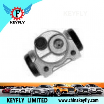Wheel Cylinder for RENAULT CLIO II Box (SB0/1/2_) OEM 77 01 044 850